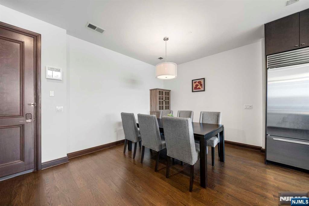 9 Somerset Lane 407 - Photo 3