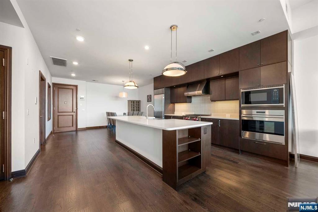 9 Somerset Lane 407 - Photo 4