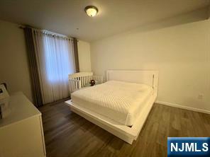 21 Macarthur Avenue - Photo 5
