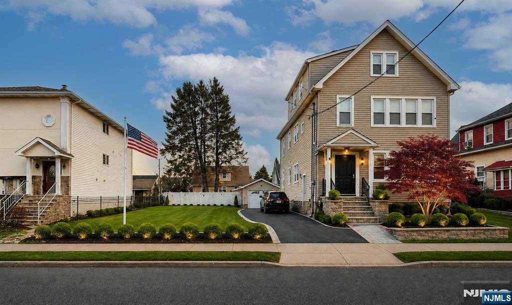 149 Speer Avenue - Photo 1