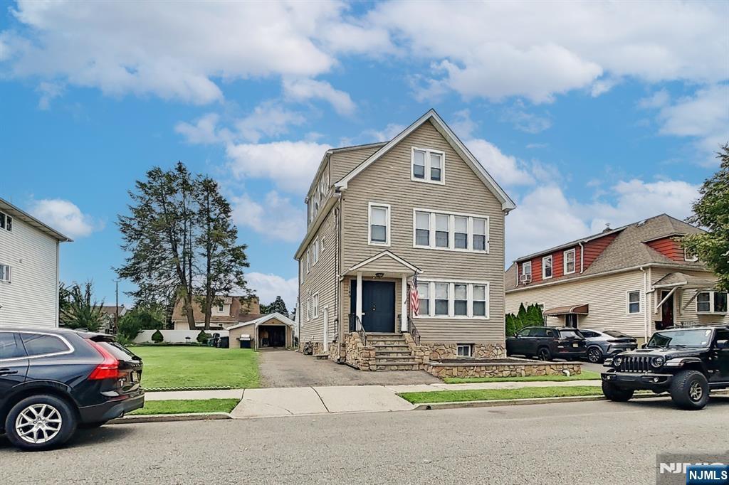 149 Speer Avenue - Photo 2