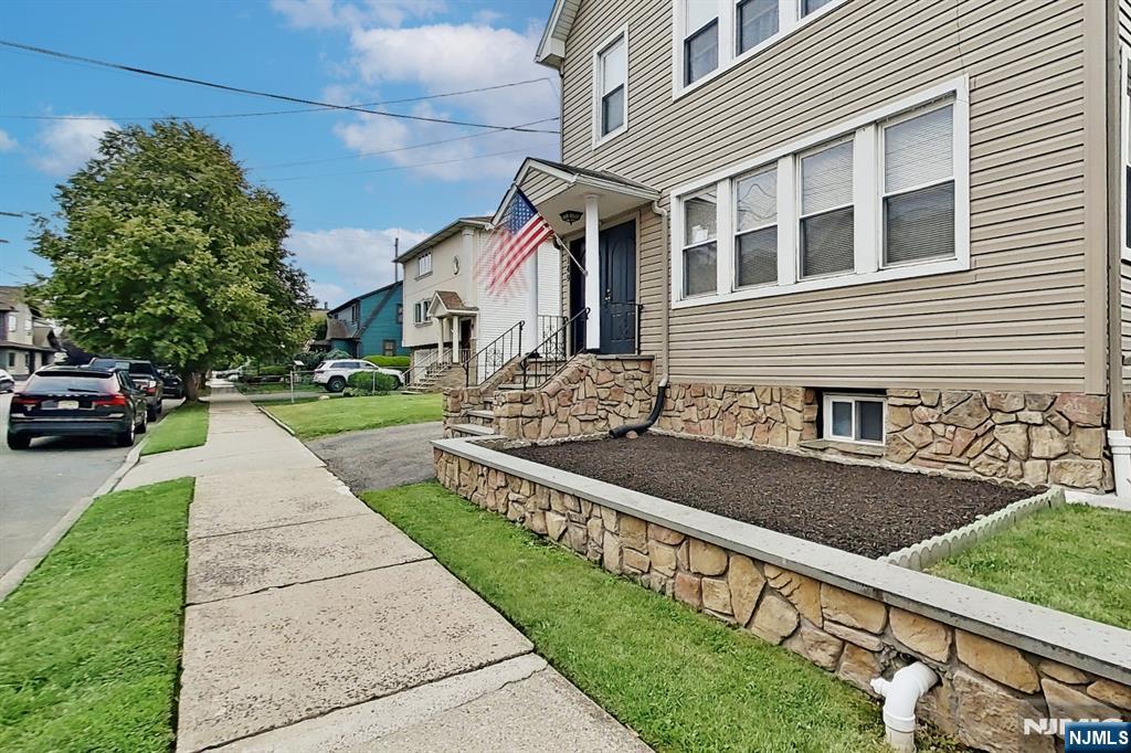 149 Speer Avenue - Photo 3