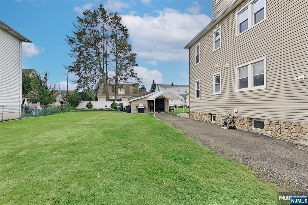 149 Speer Avenue - Photo 4