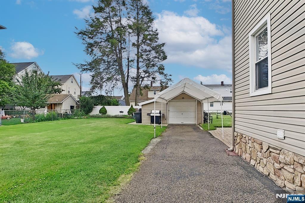 149 Speer Avenue - Photo 5