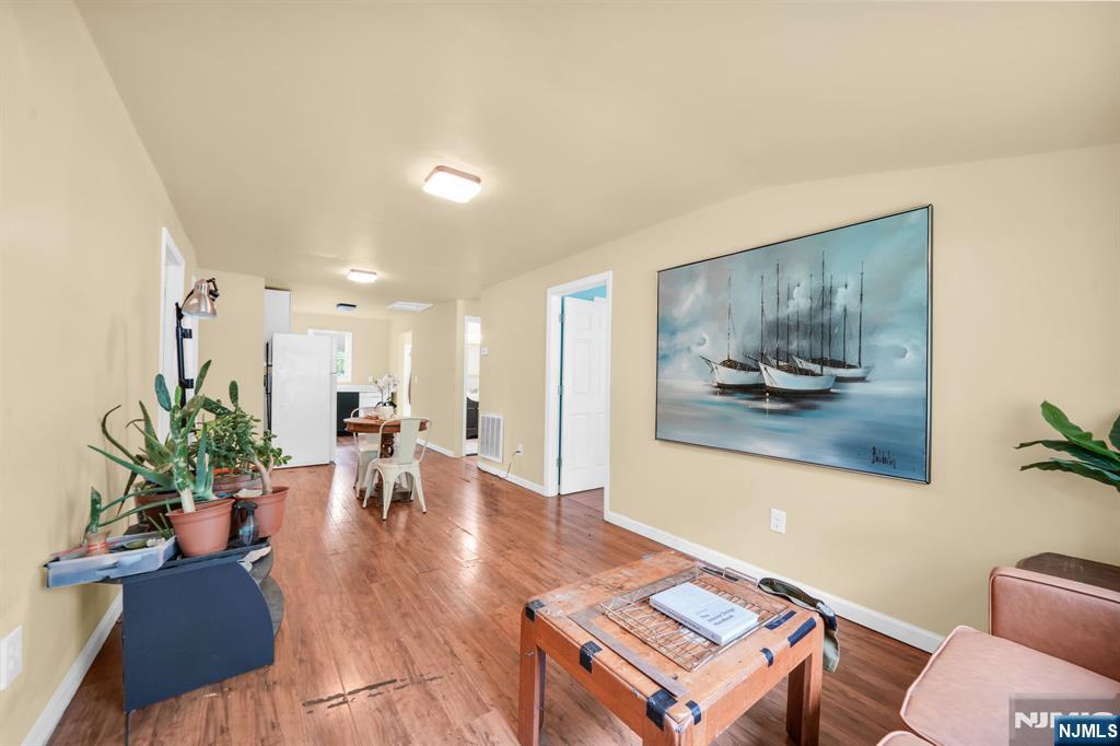191 Fayette Avenue - Photo 4