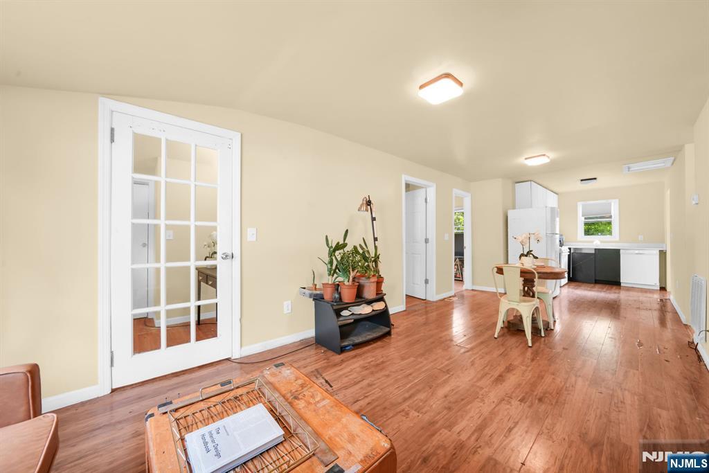 191 Fayette Avenue - Photo 5