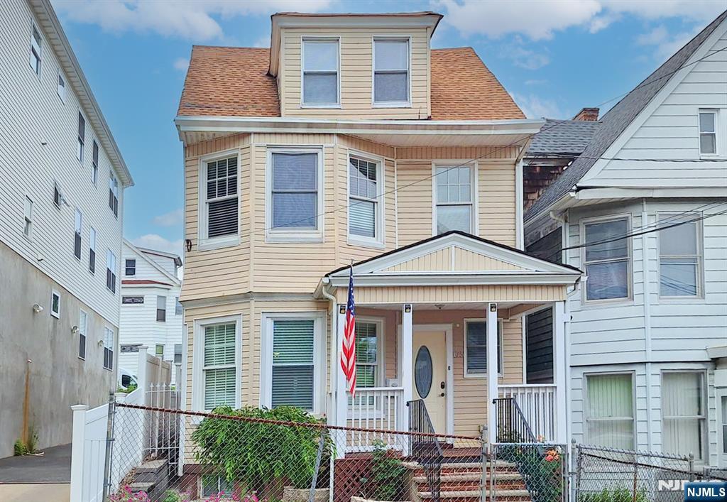 175 Delavan Avenue - Photo 1