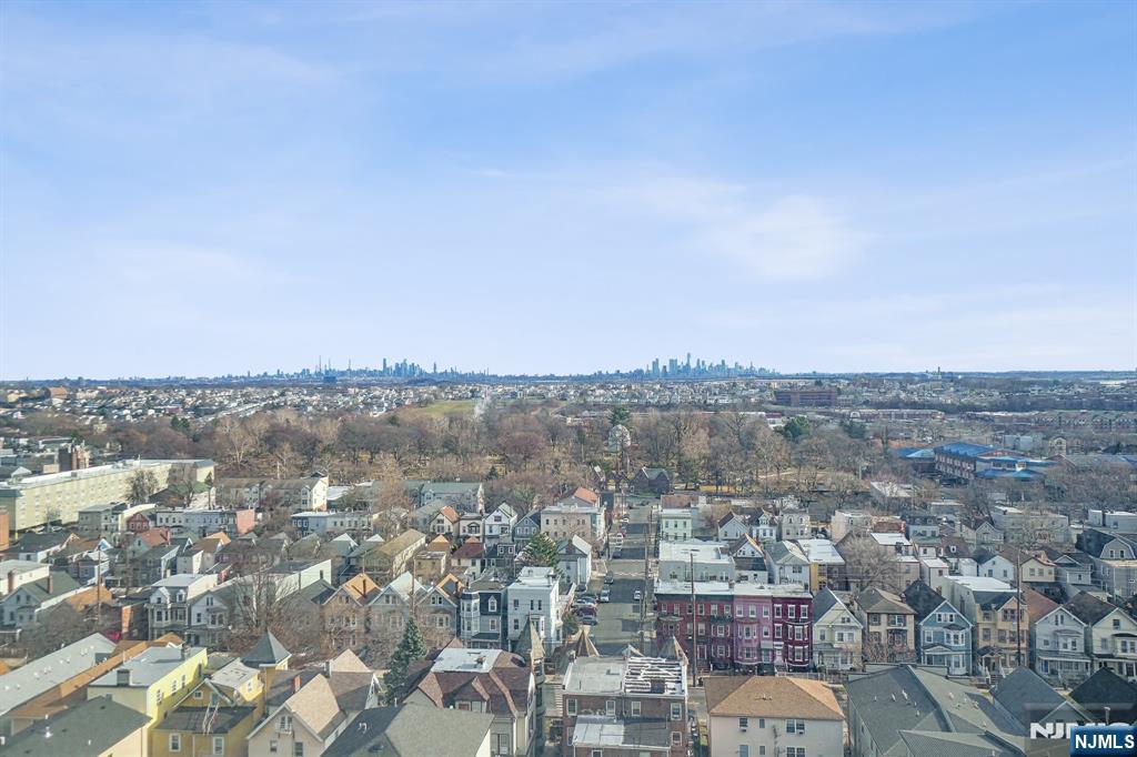 375 Mount Prospect 6AE - Photo 5
