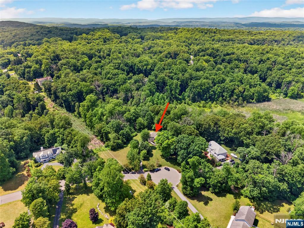 11 Whispering Woods Lane - Photo 4