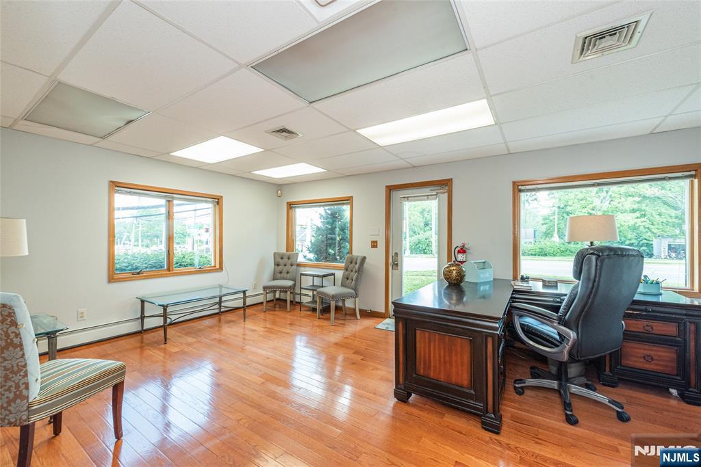 113 Parsippany Road - Photo 4