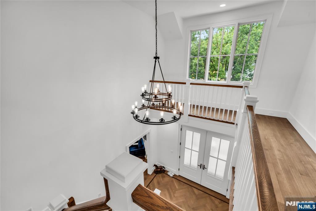 11 Green Way - Photo 5