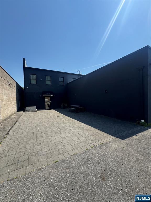 200 Closter Dock Road - Photo 4