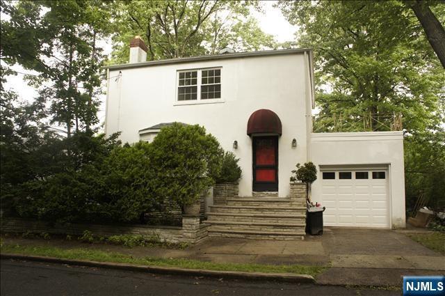 1257 Briar Way - Photo 1