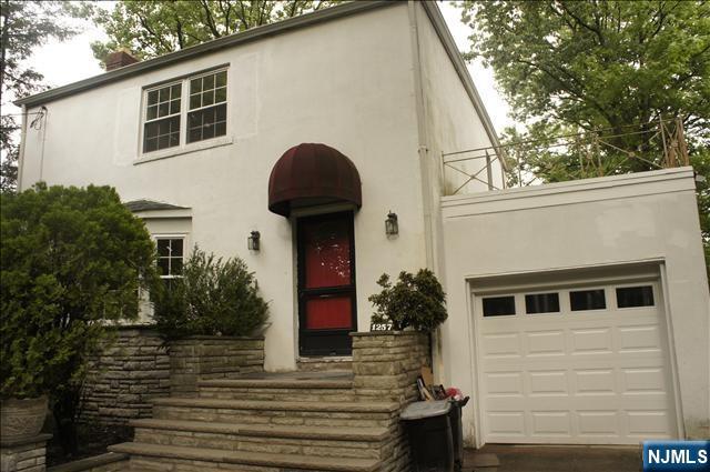 1257 Briar Way - Photo 2