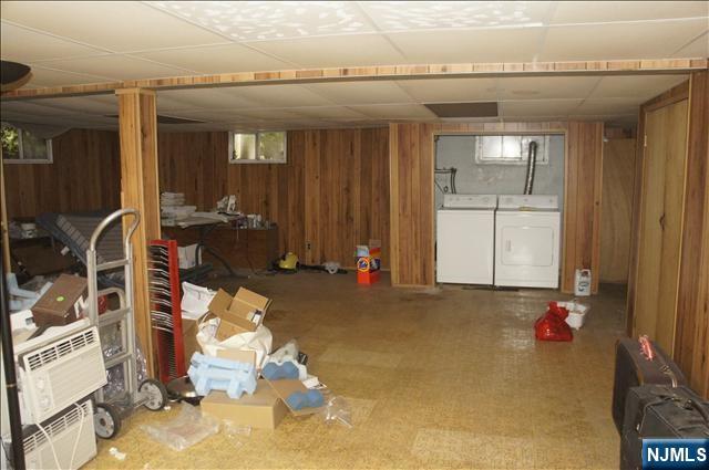 1257 Briar Way — photo 12