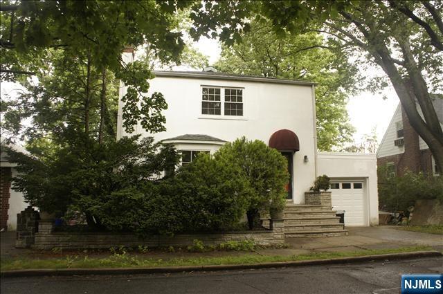 1257 Briar Way — photo 14