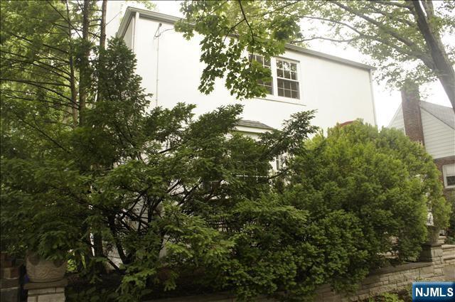 1257 Briar Way — photo 15
