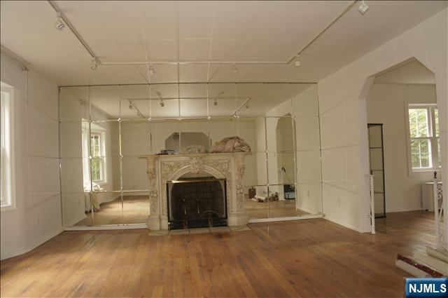 1257 Briar Way - Photo 3