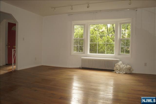 1257 Briar Way - Photo 4