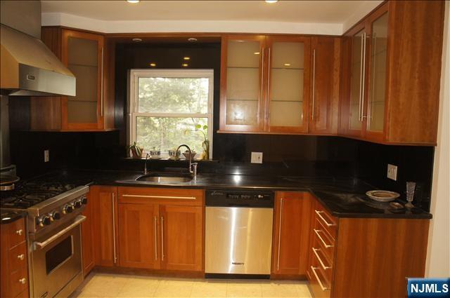 1257 Briar Way - Photo 5