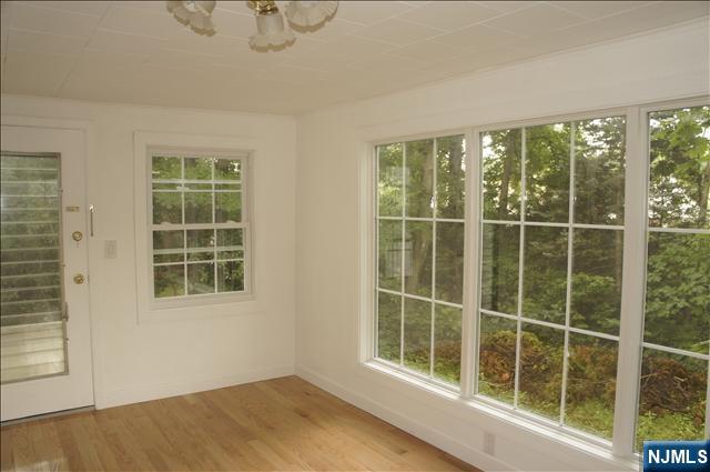 1257 Briar Way - Photo 8