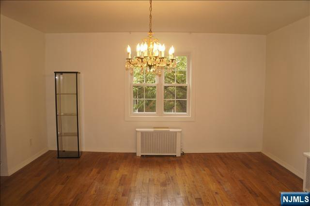 1257 Briar Way - Photo 9