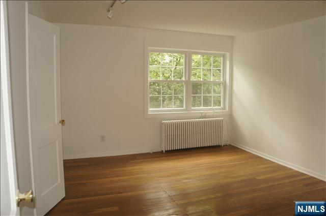 1257 Briar Way - Photo 10