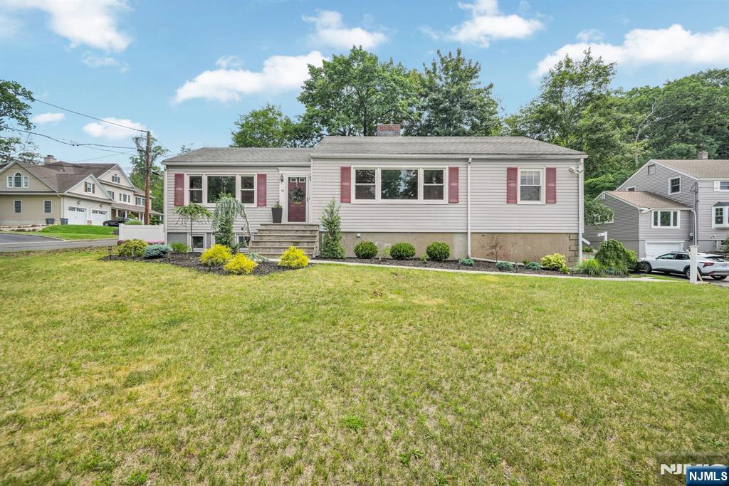 48 Lake Drive - Photo 1