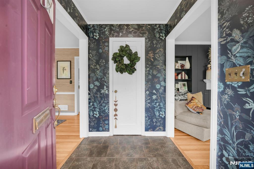 48 Lake Drive - Photo 4