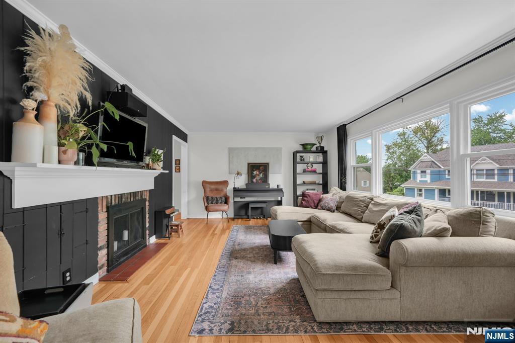 48 Lake Drive - Photo 5