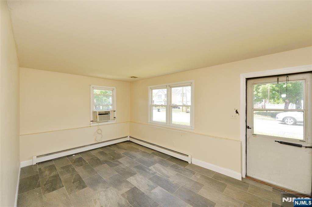1 Leliarts Lane - Photo 1