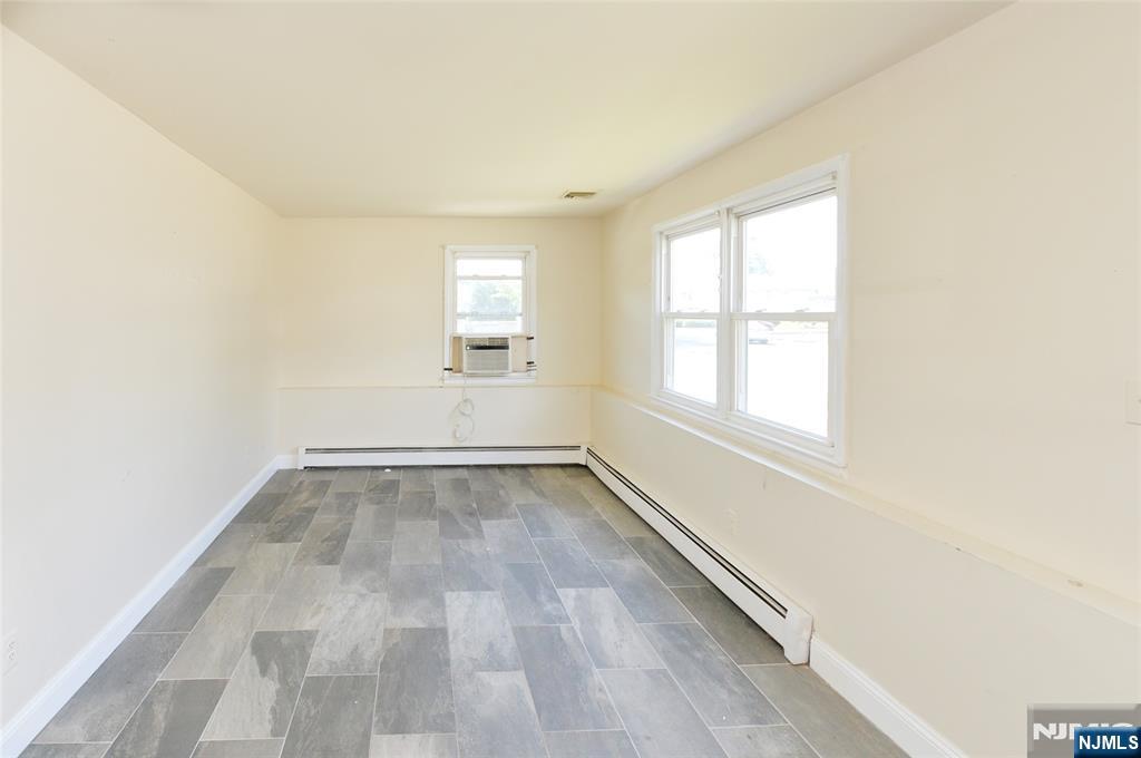1 Leliarts Lane - Photo 2