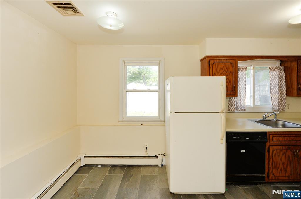 1 Leliarts Lane - Photo 5