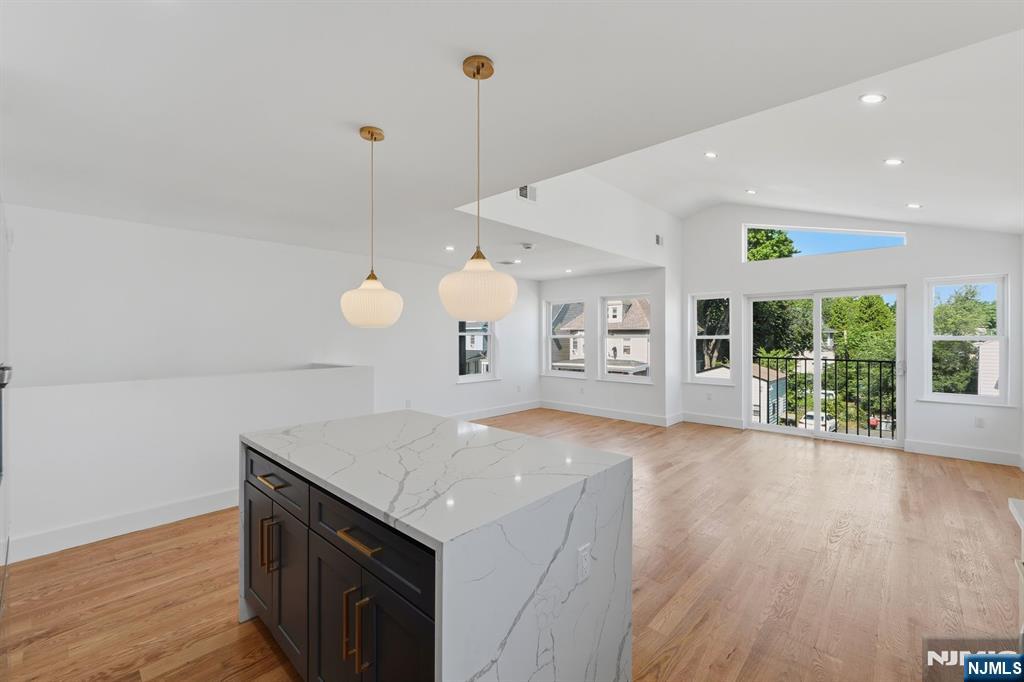 130 N 17th - Photo 1