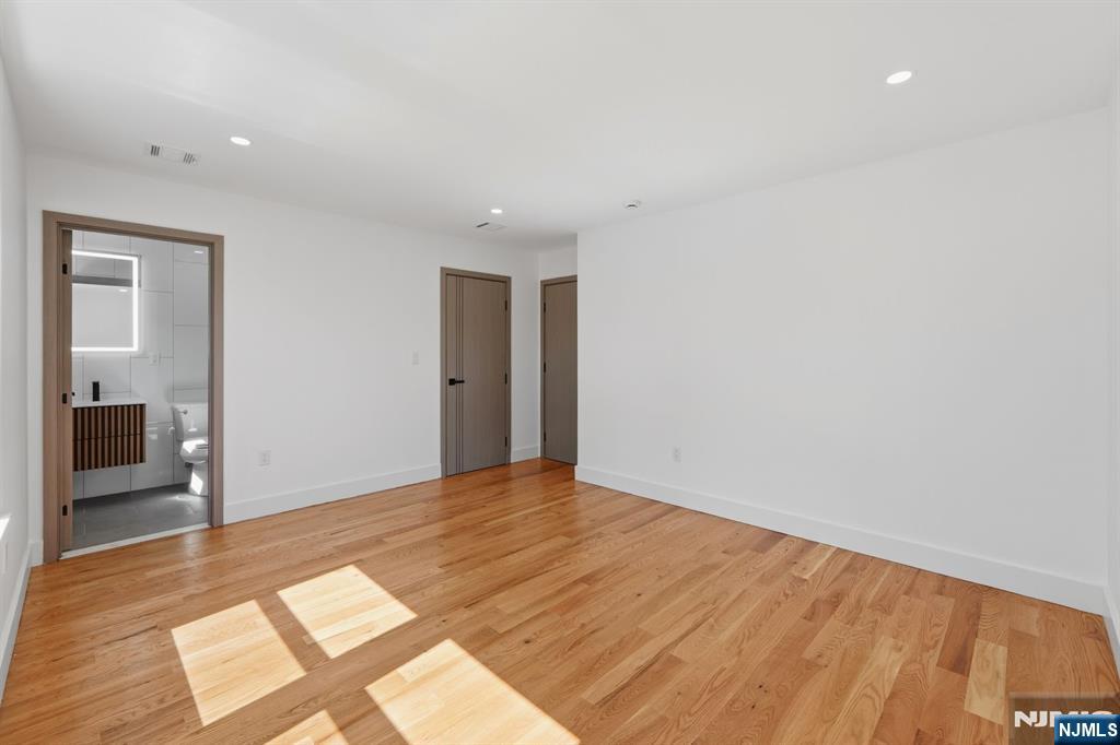 130 N 17th — photo 38