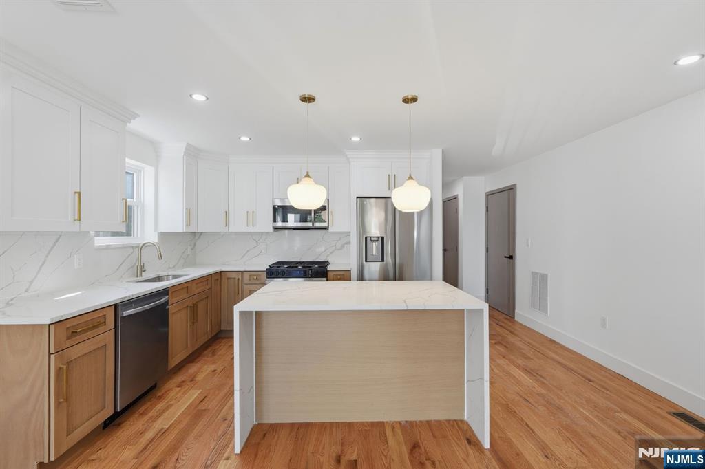 130 N 17th — photo 9