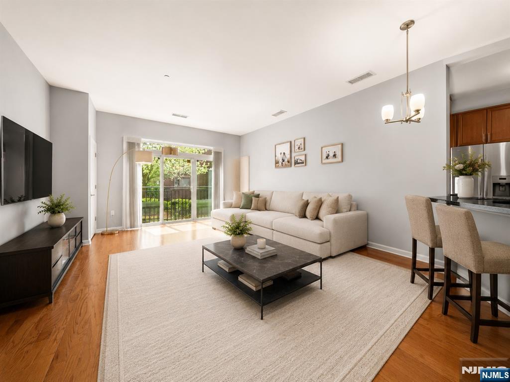 1120 Riverview Avenue 120 - Photo 1