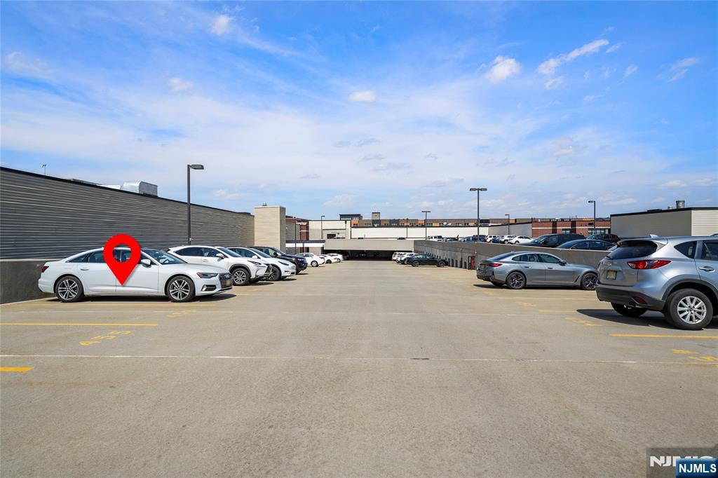 1120 Riverview Ave #120, Englewood, NJ 07631