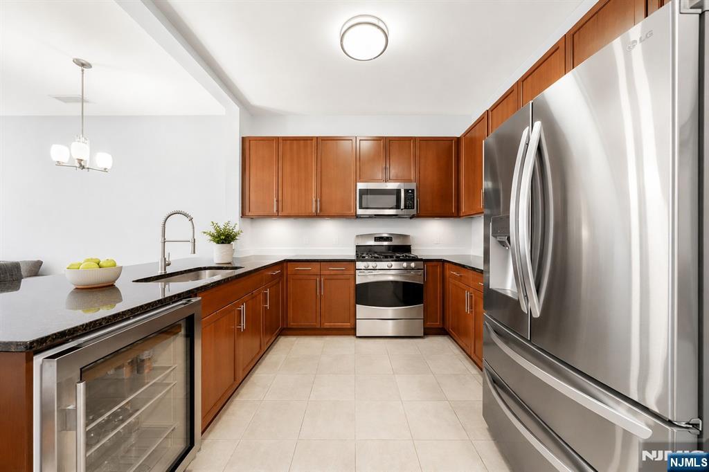 1120 Riverview Avenue 120 - Photo 5