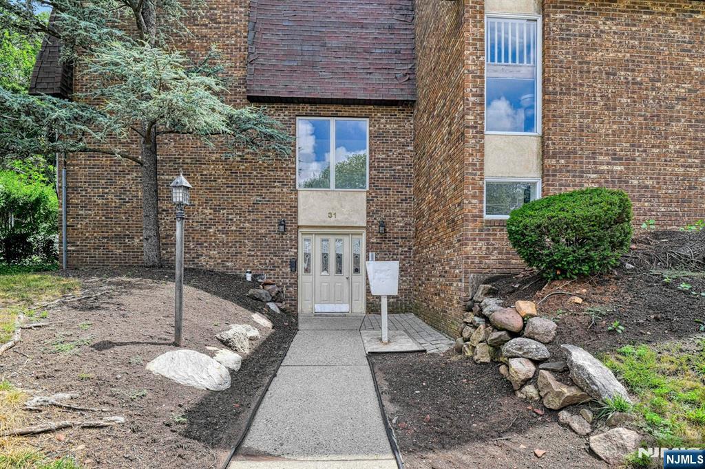 31 Home Place 1 - Photo 1