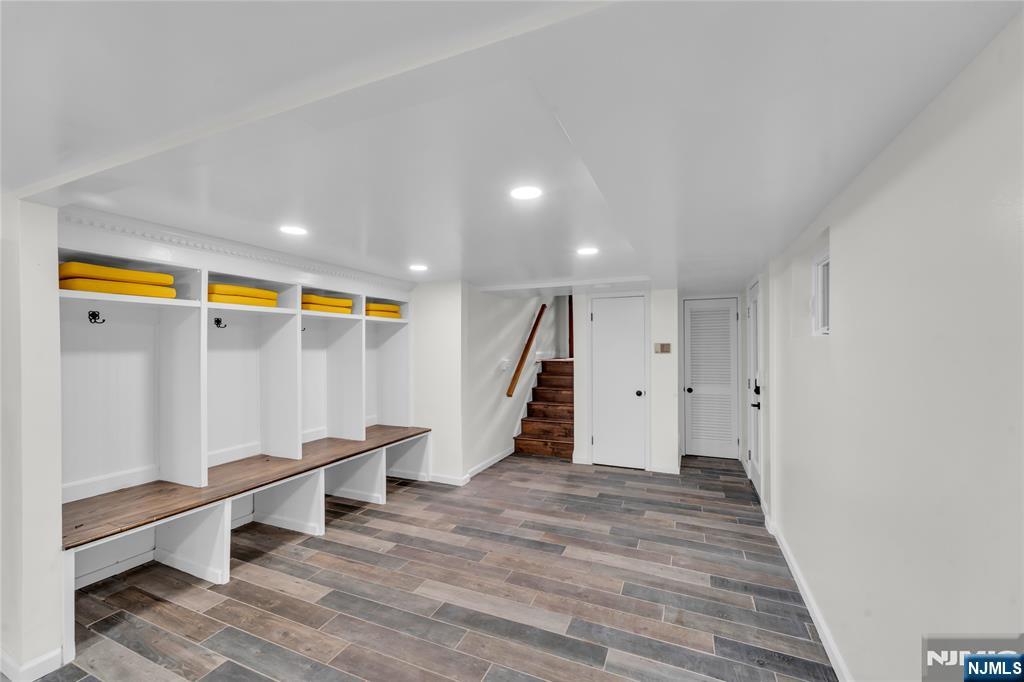 12 Haring Drive — photo 27