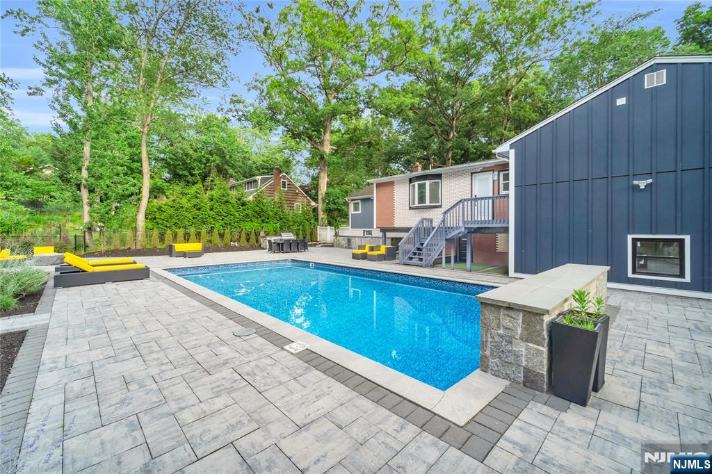 12 Haring Drive — photo 38