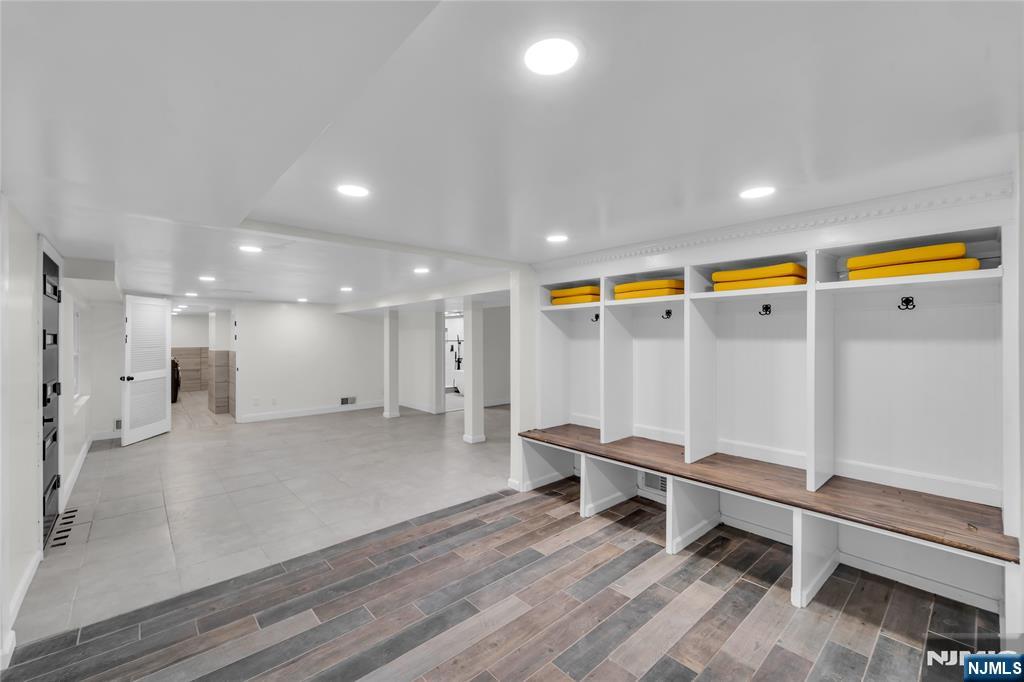 12 Haring Drive - Photo 5