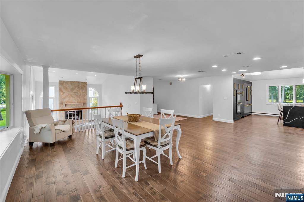 12 Haring Dr, Old Tappan, NJ 07675