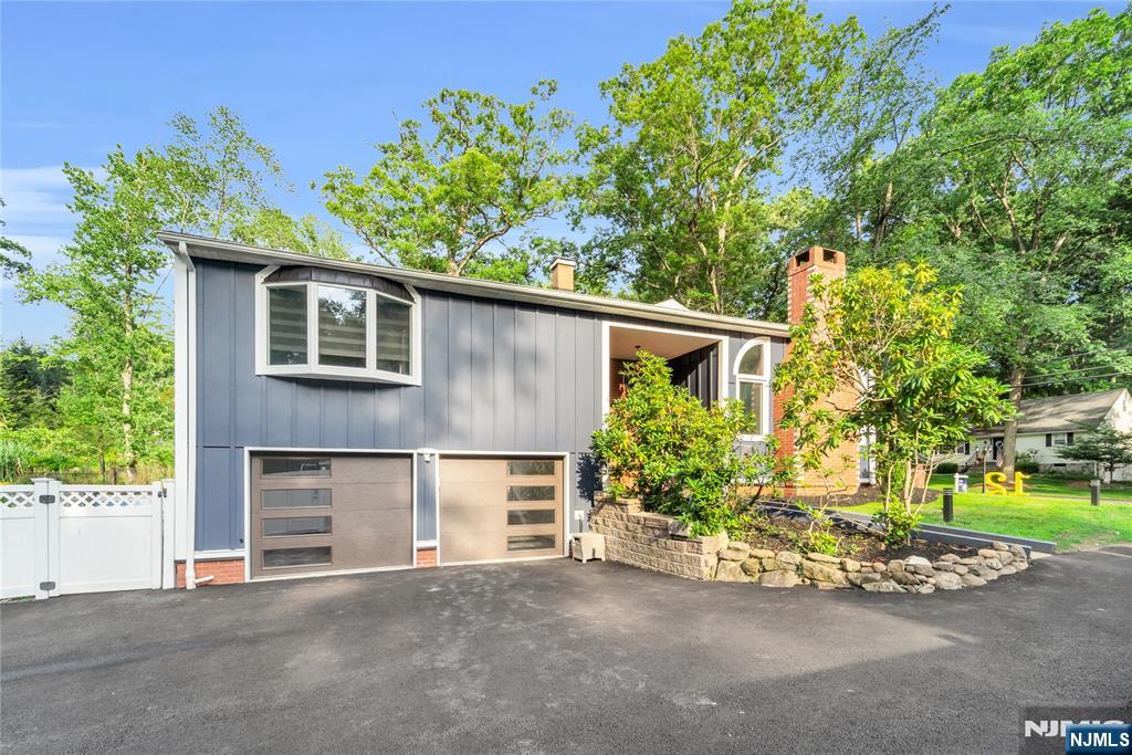 12 Haring Drive — photo 46