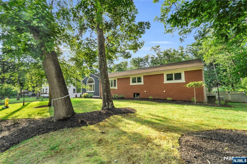 12 Haring Drive — photo 48
