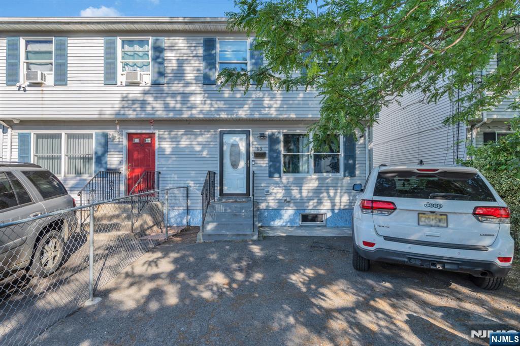 1st image of 88 N 2nd St, Paterson, NJ 07522 | MLS# 26024469
