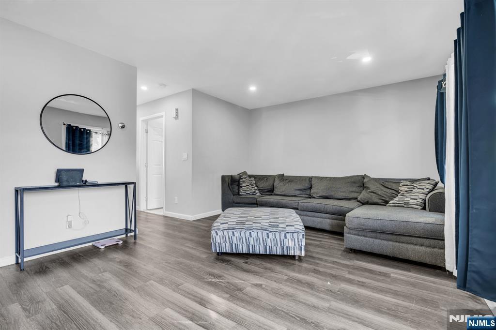 88 N 2nd Street - Photo 4