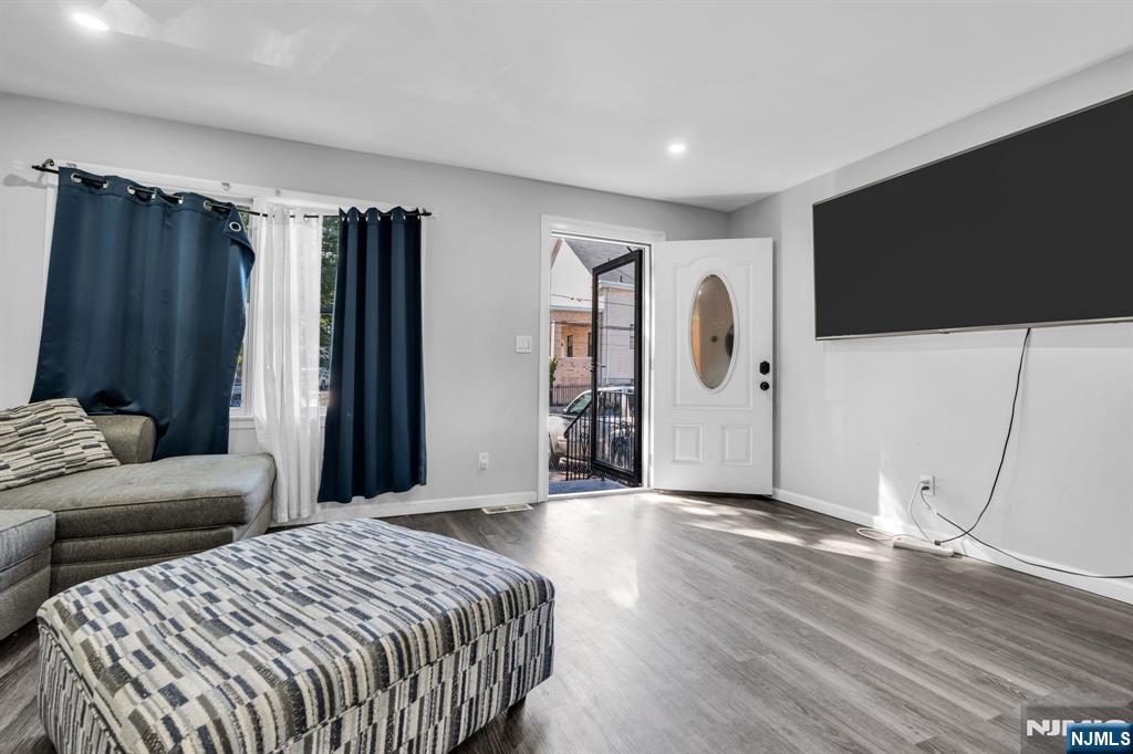 88 N 2nd Street - Photo 5