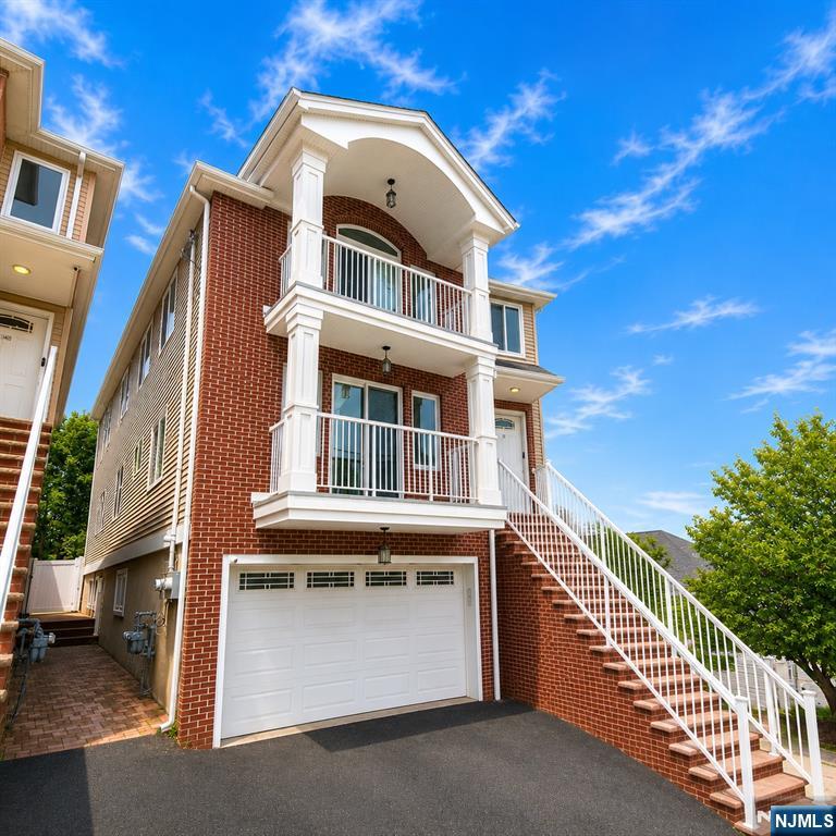 1407 88th Street - Photo 2
